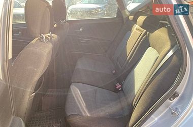 Универсал Kia Ceed 2010 в Львове