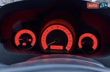 Универсал Kia Ceed 2007 в Запорожье
