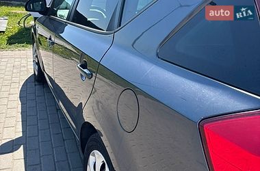 Универсал Kia Ceed 2007 в Вишневом