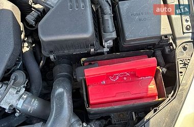 Универсал Kia Ceed 2007 в Вишневом