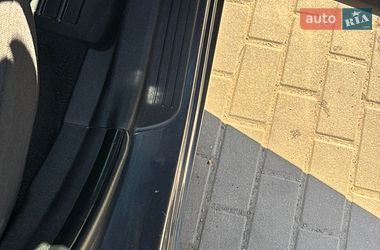 Универсал Kia Ceed 2007 в Вишневом