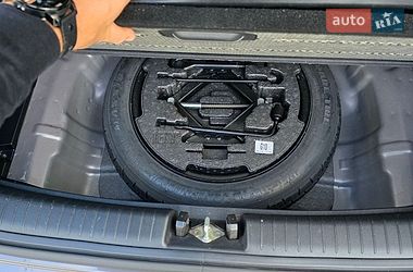 Хэтчбек Kia Ceed 2019 в Сарнах
