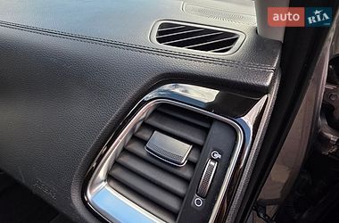 Хэтчбек Kia Ceed 2019 в Сарнах