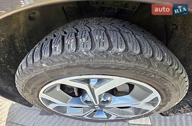 Хэтчбек Kia Ceed 2019 в Сарнах