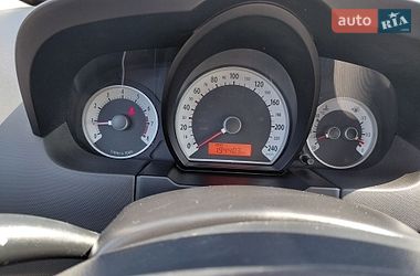 Универсал Kia Ceed 2009 в Кривом Роге