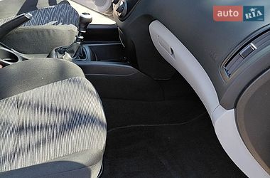 Универсал Kia Ceed 2009 в Кривом Роге