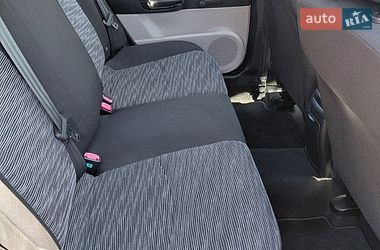 Универсал Kia Ceed 2009 в Кривом Роге