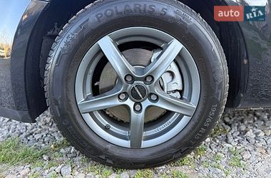 Універсал Kia Ceed 2009 в Вінниці