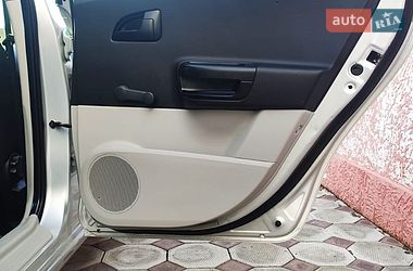 Универсал Kia Ceed 2008 в Одессе