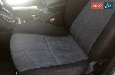 Хэтчбек Kia Ceed 2009 в Киеве