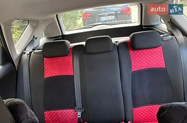Универсал Kia Ceed 2011 в Белой Церкви