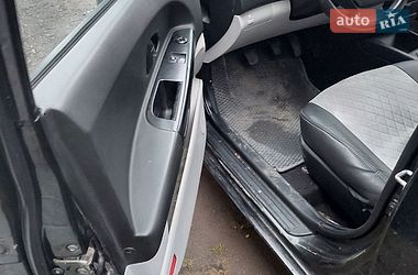 Універсал Kia Ceed 2009 в Калинівці