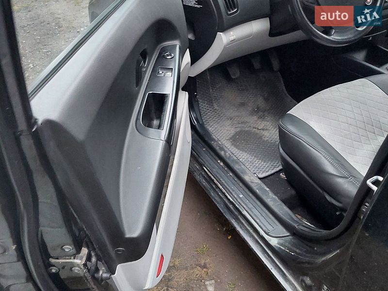 Універсал Kia Ceed 2009 в Калинівці