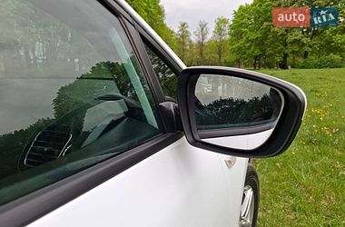 Хэтчбек Kia Ceed 2013 в Виннице
