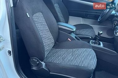 Хетчбек Kia Ceed 2009 в Львові