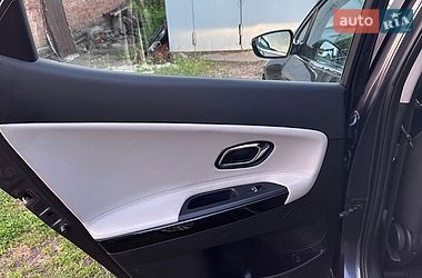 Хетчбек Kia Ceed 2017 в Вінниці
