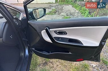 Хетчбек Kia Ceed 2017 в Вінниці