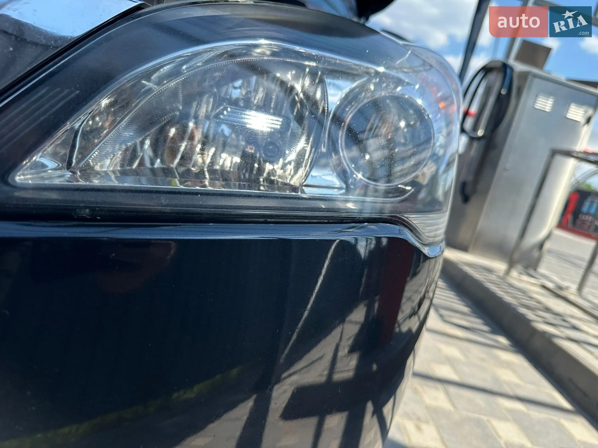2010 Kia Cee'd - мініатюра 15