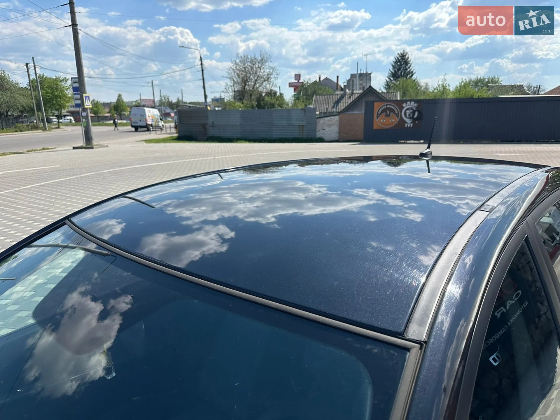 2010 Kia Cee'd - мініатюра 17