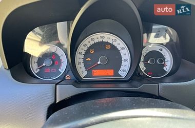 Хетчбек Kia Ceed 2008 в Броварах