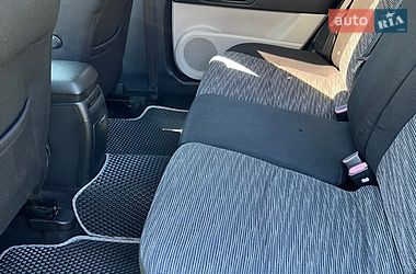 Хетчбек Kia Ceed 2008 в Броварах