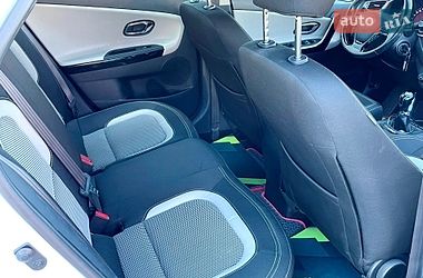 Хетчбек Kia Ceed 2013 в Києві