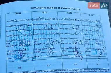 Хетчбек Kia Ceed 2013 в Києві