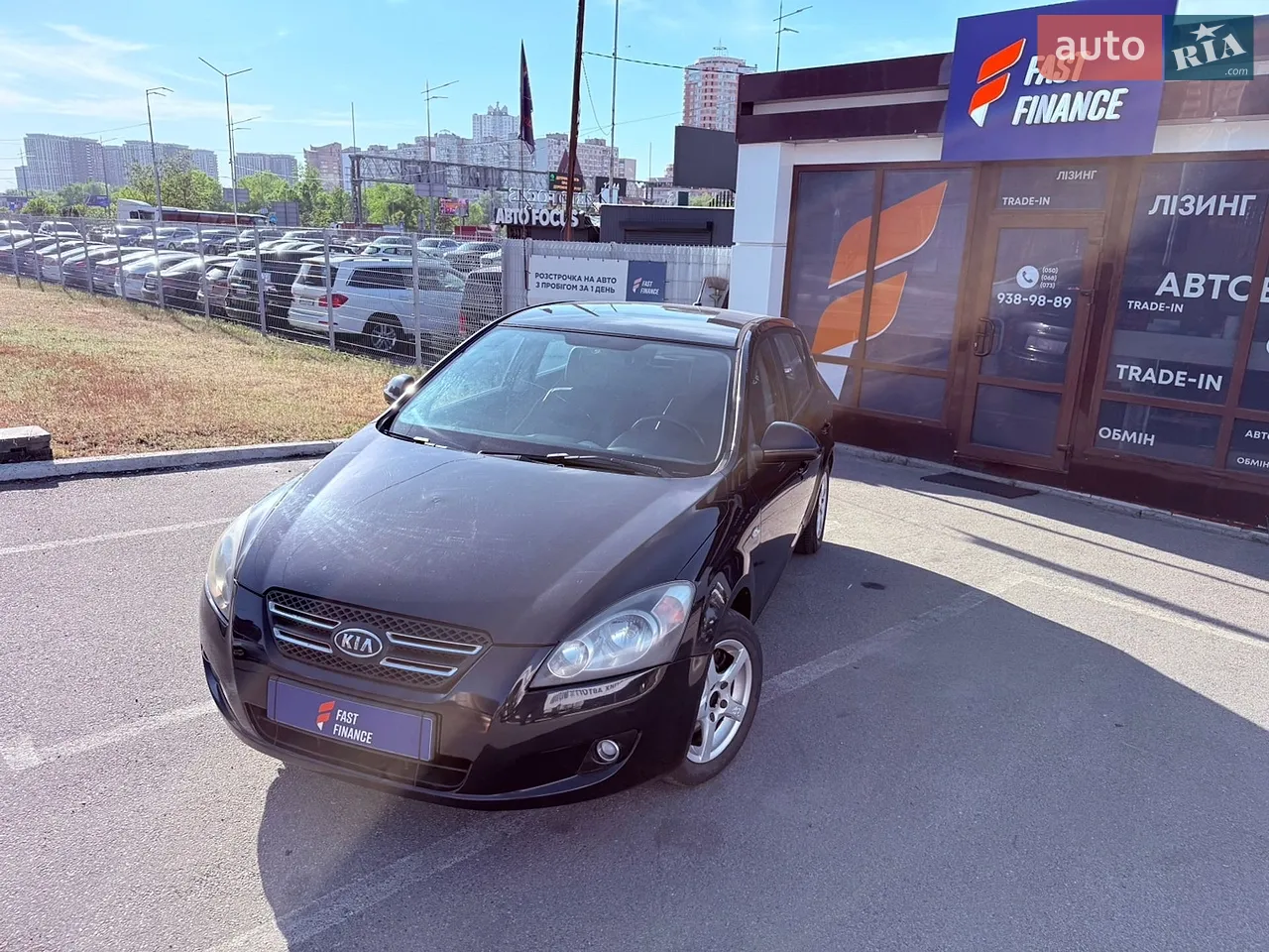2010 Dodge Journey - мініатюра 28