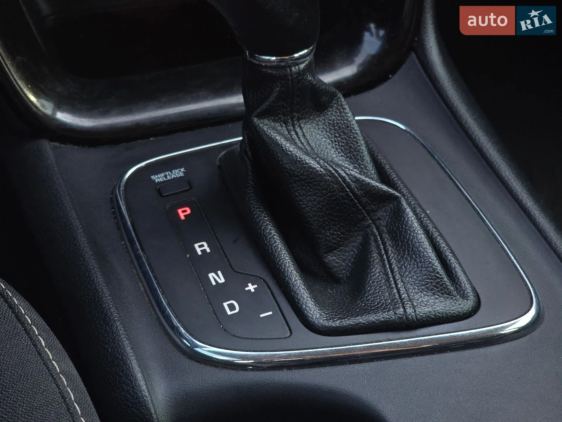 2014 Kia Cee'd - мініатюра 31
