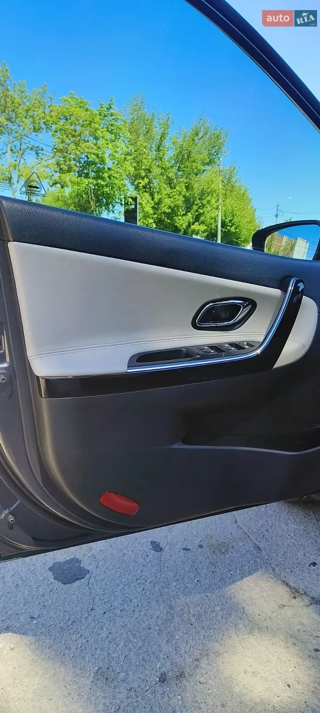 2013 Kia Cee'd - мініатюра 15