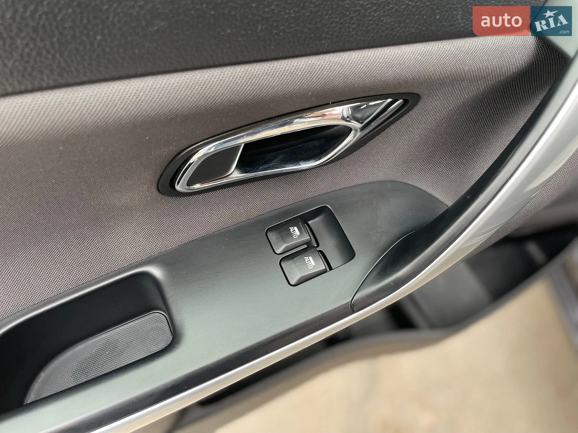 2015 Kia Cee'd - мініатюра 34
