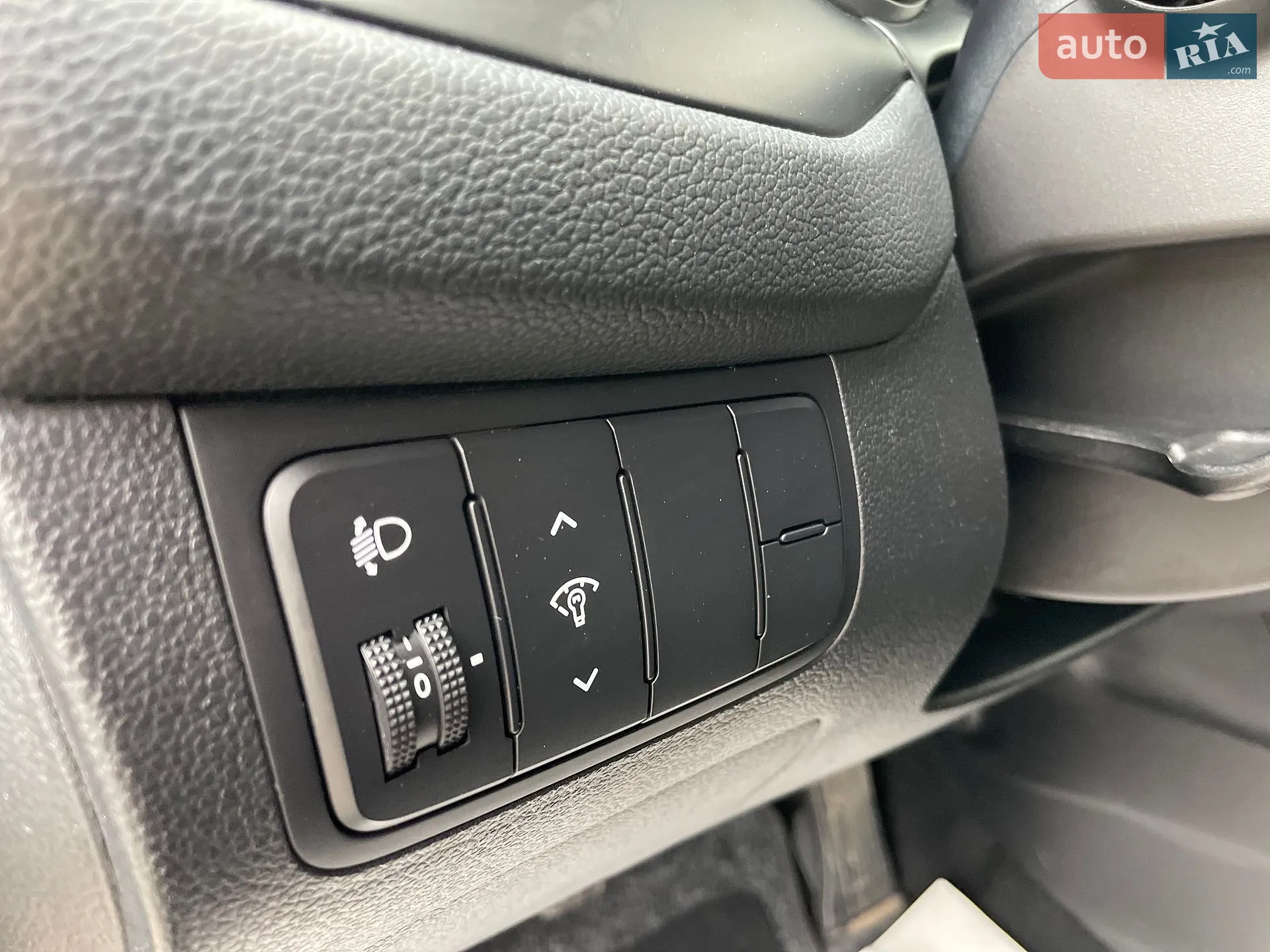 2015 Kia Cee'd - мініатюра 41