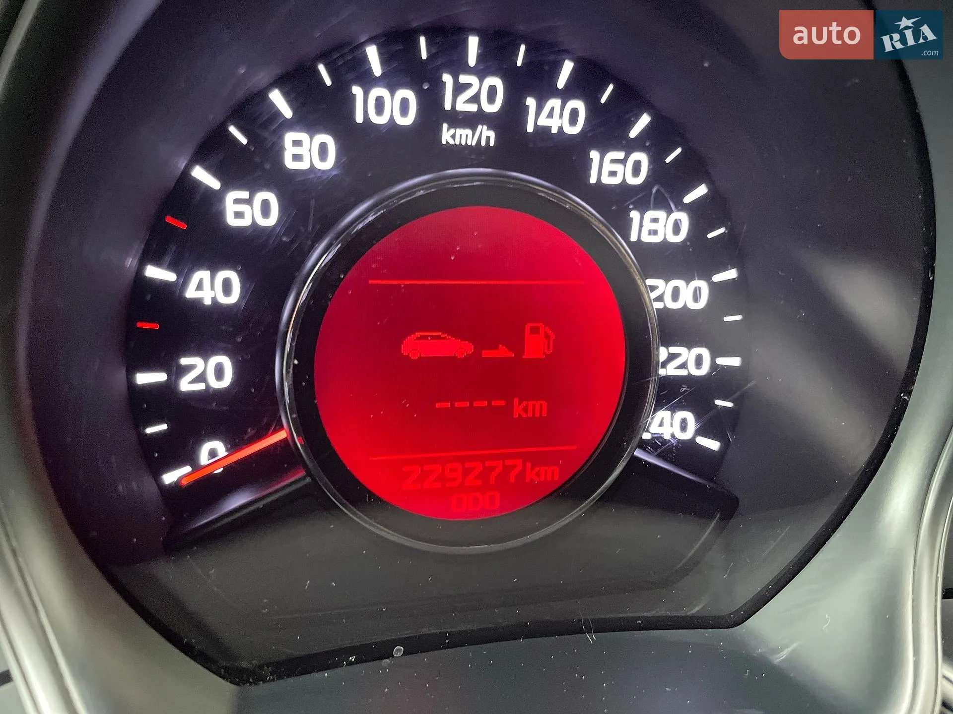 2015 Kia Cee'd - мініатюра 44