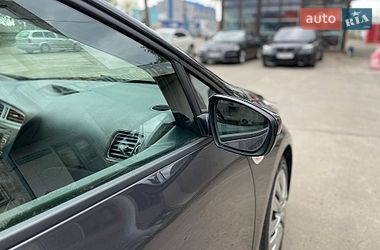 Універсал Kia Ceed 2015 в Сумах