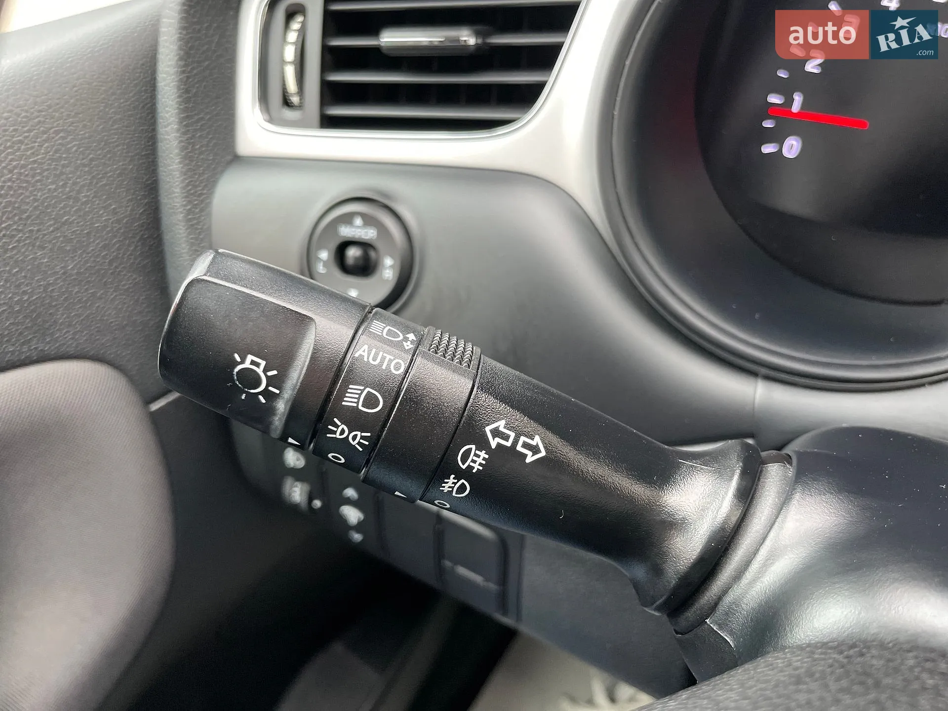 2015 Kia Cee'd - мініатюра 48