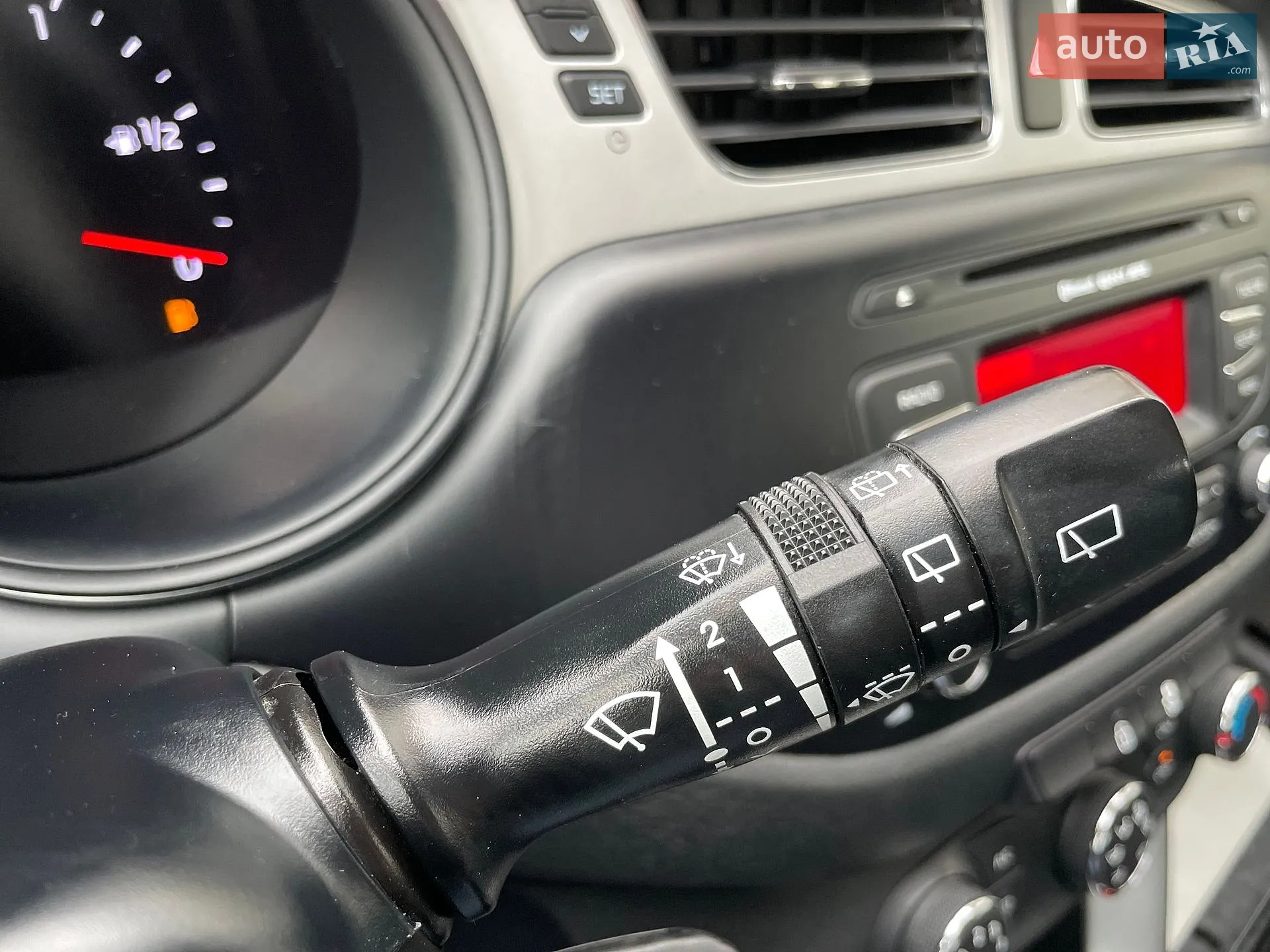 2015 Kia Cee'd - мініатюра 49
