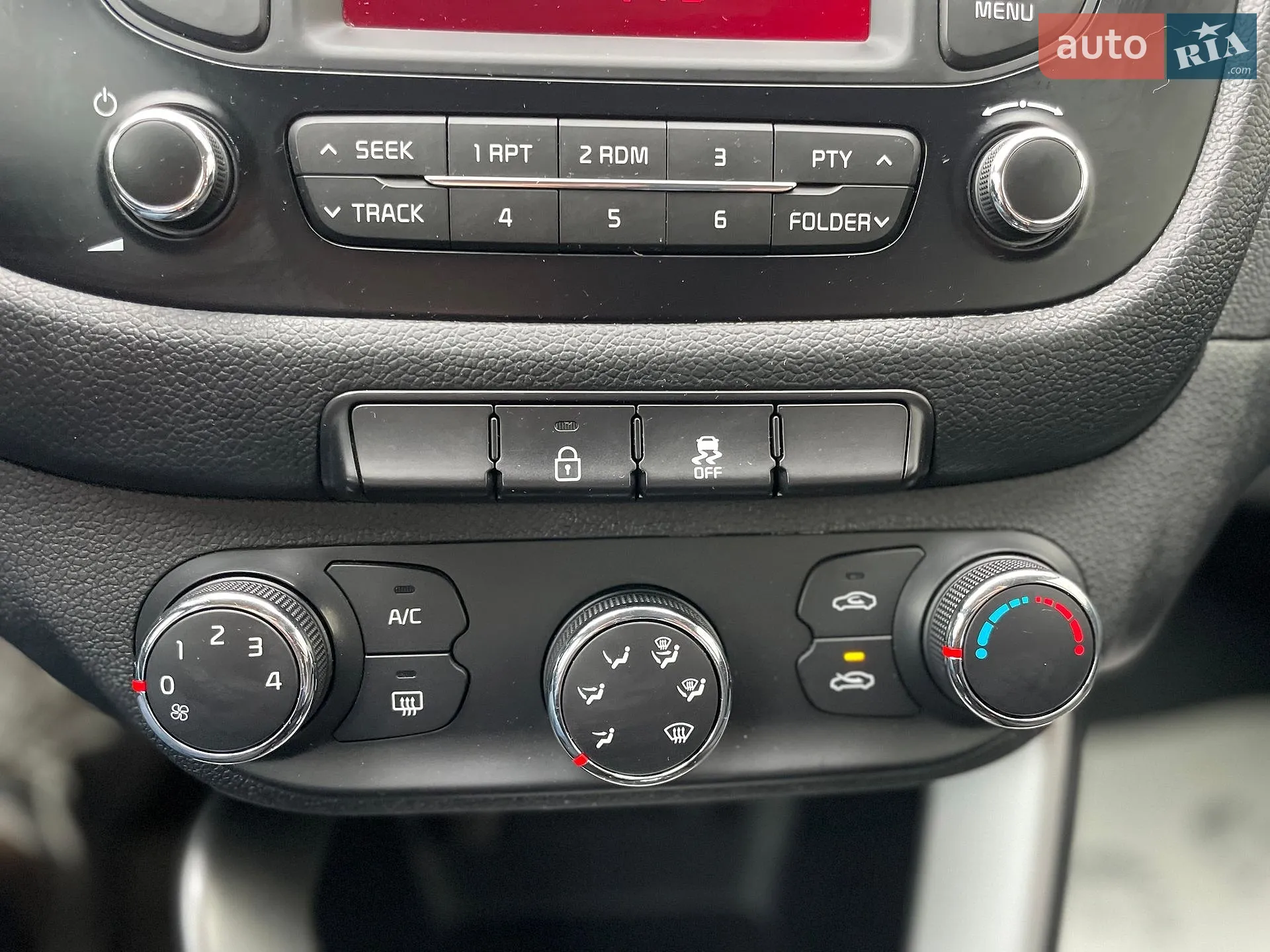 2015 Kia Cee'd - мініатюра 54