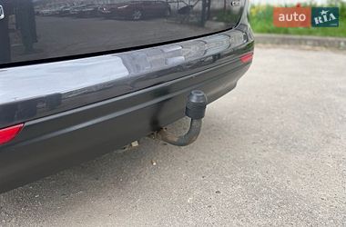 Універсал Kia Ceed 2015 в Сумах