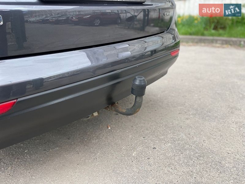 Універсал Kia Ceed 2015 в Сумах