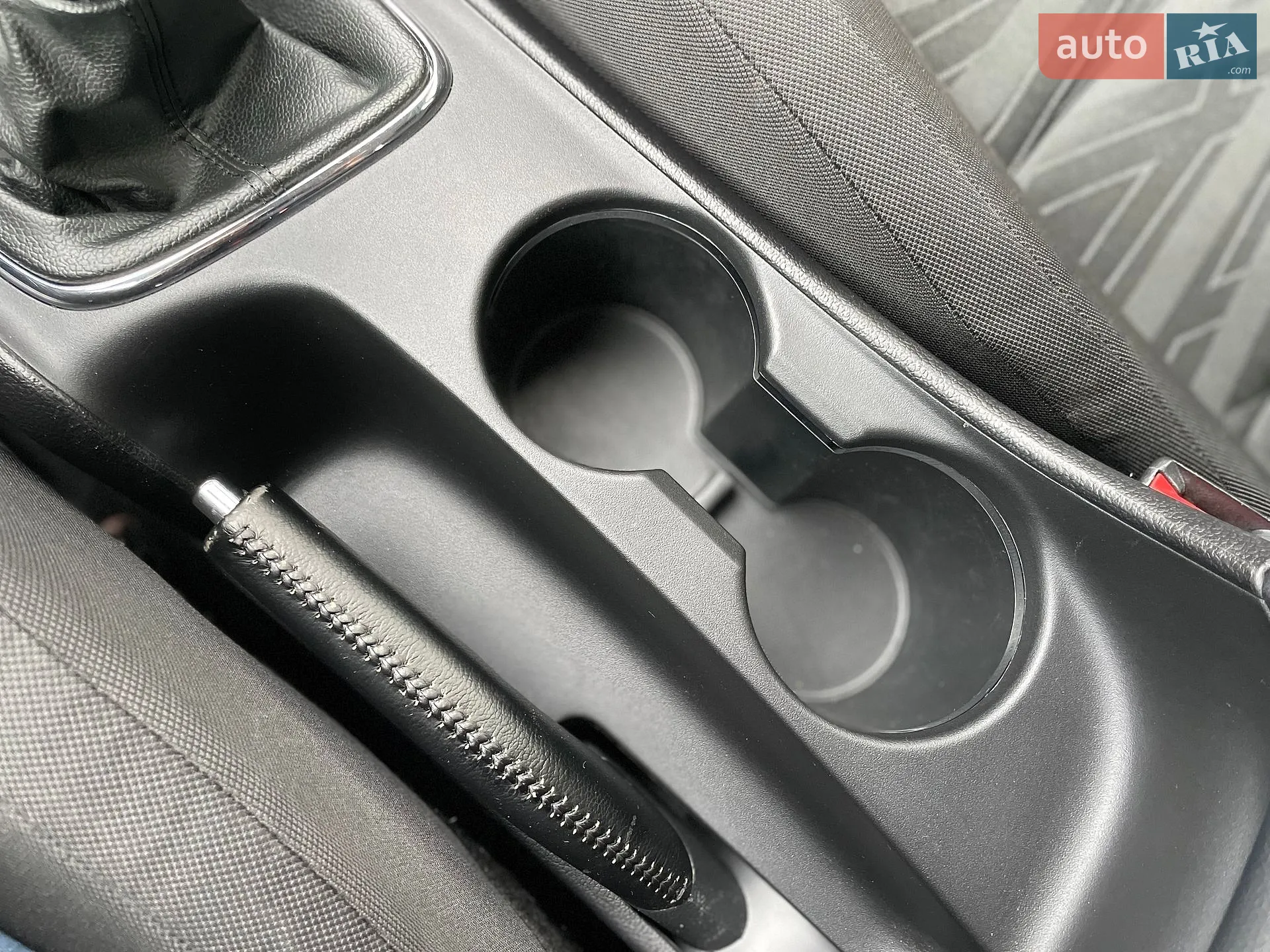 2015 Kia Cee'd - мініатюра 56