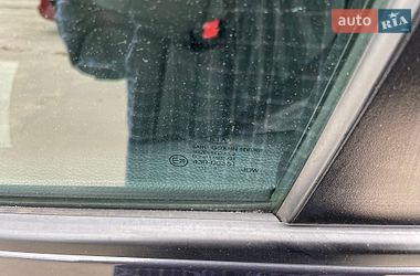 Універсал Kia Ceed 2015 в Сумах