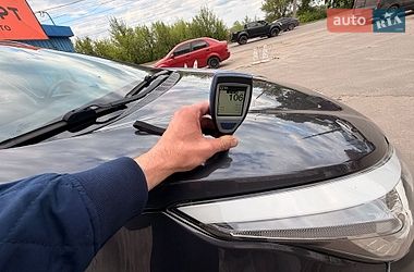 Універсал Kia Ceed 2015 в Сумах