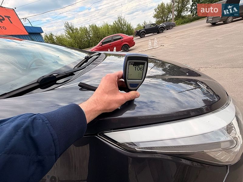 Універсал Kia Ceed 2015 в Сумах