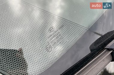 Універсал Kia Ceed 2015 в Сумах