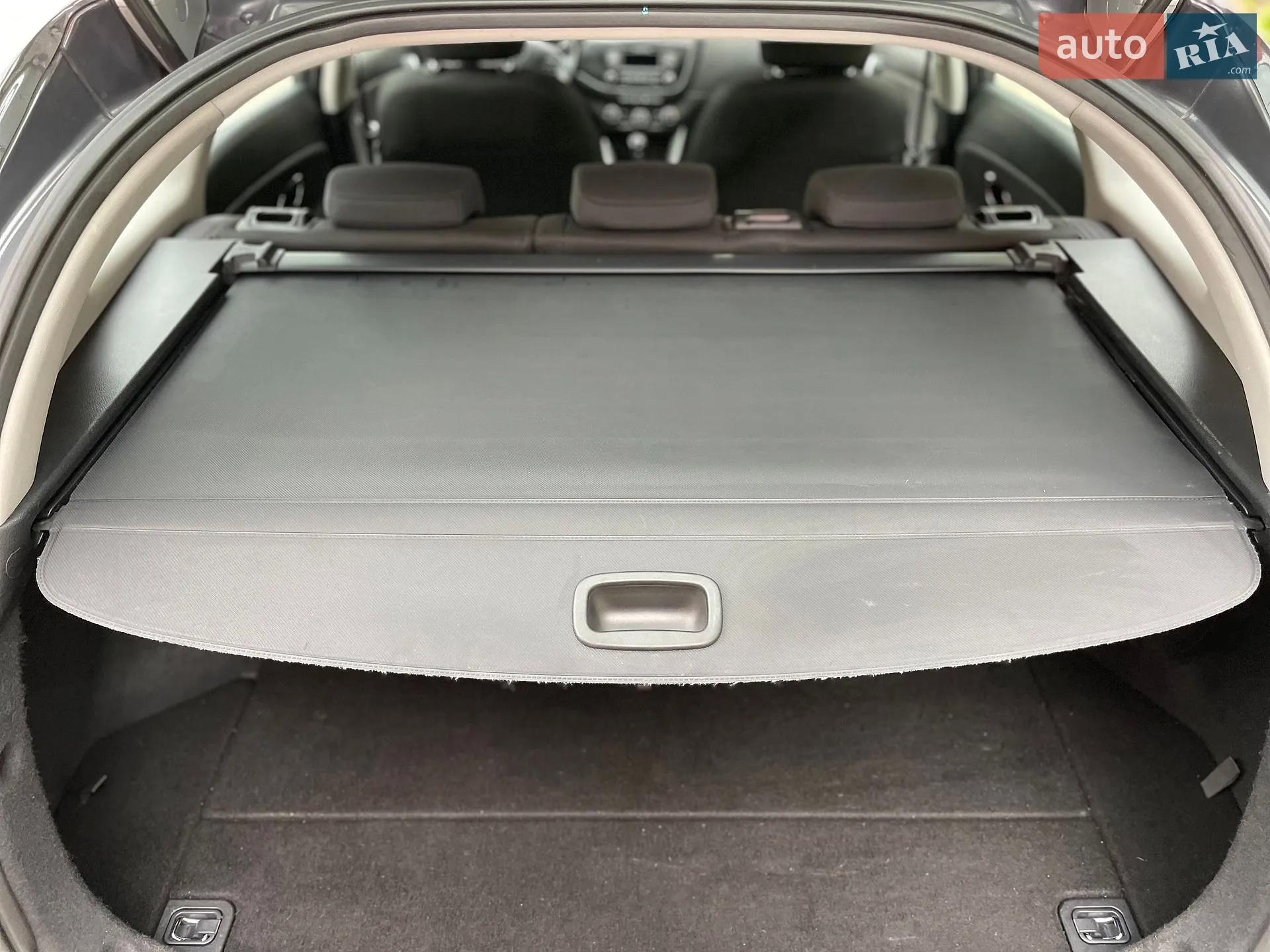 2015 Kia Cee'd - мініатюра 42