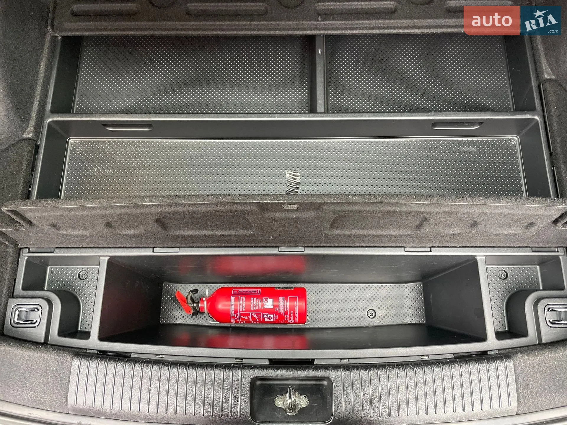 2015 Kia Cee'd - мініатюра 67