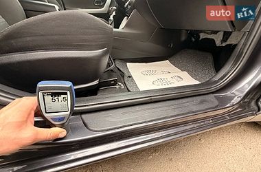 Універсал Kia Ceed 2015 в Сумах