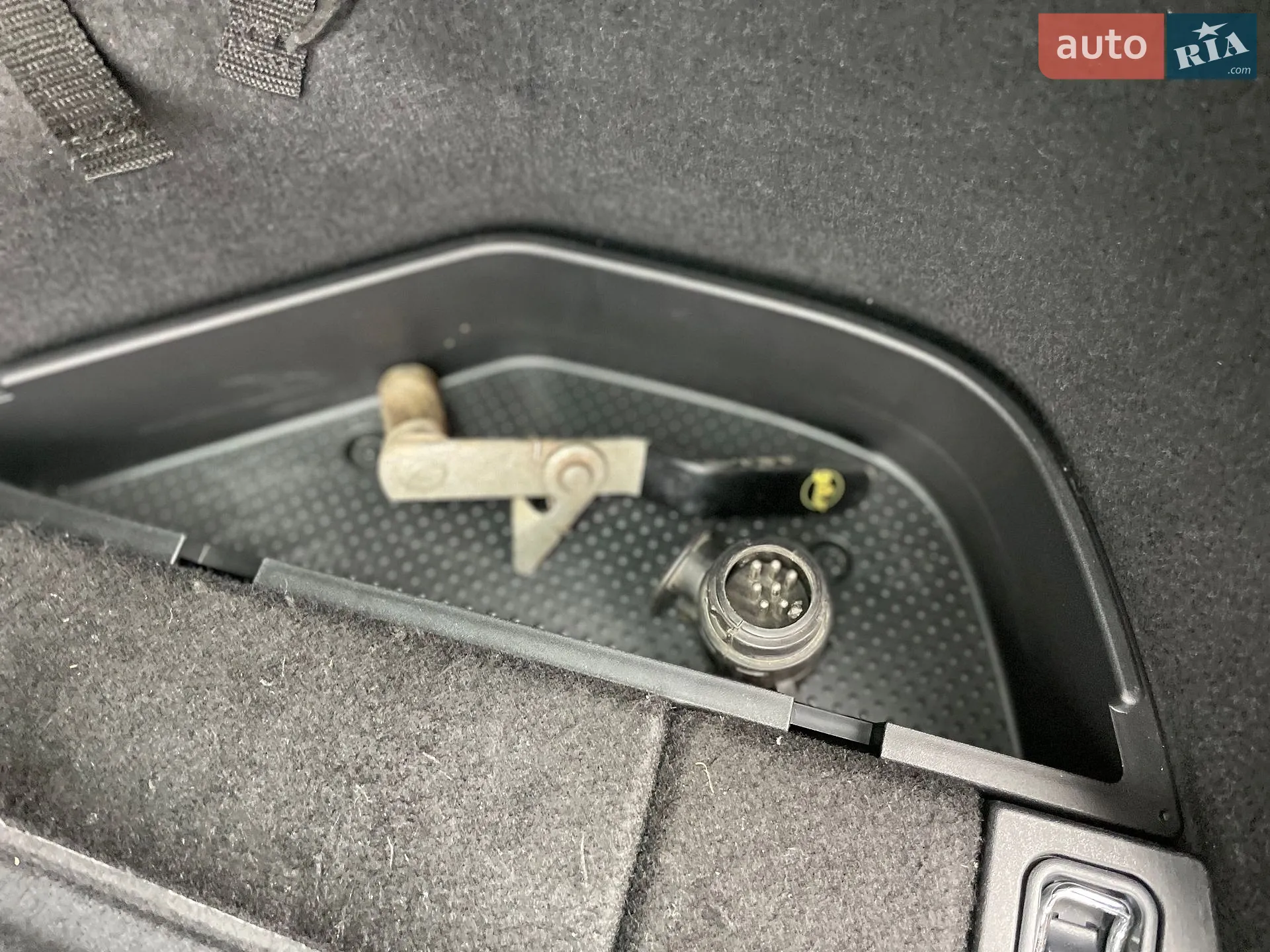 2015 Kia Cee'd - мініатюра 68