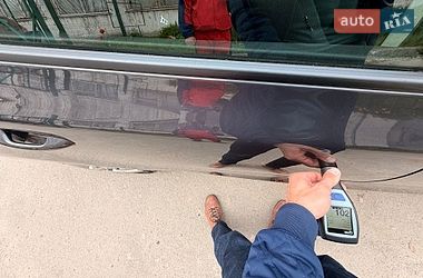Універсал Kia Ceed 2015 в Сумах