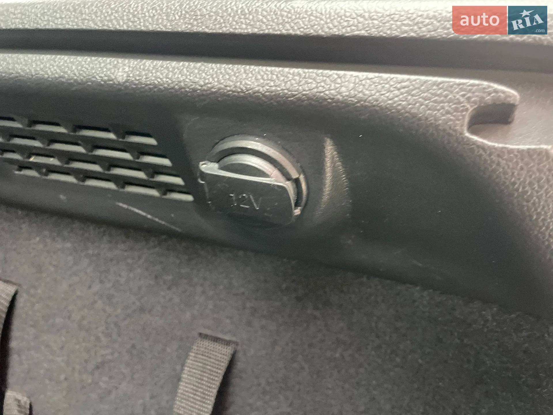 2015 Kia Cee'd - мініатюра 70
